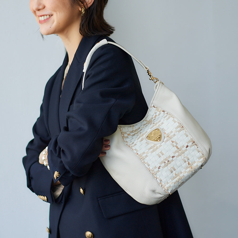 ATAO生誕5周年記念｜キャンディ・ルーク｜極上メッシュのワンマイル