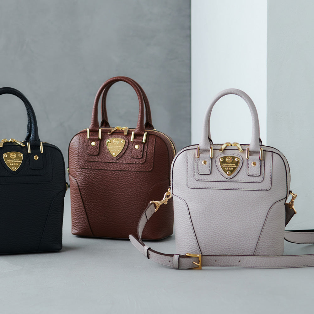 アップル200 – ATAO LAND+(アタオランドプラス)公式オンラインストア