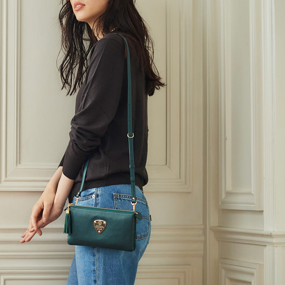 限定「ボタニカルシリーズ」/オフィスブーブー – ATAO LAND+(アタ