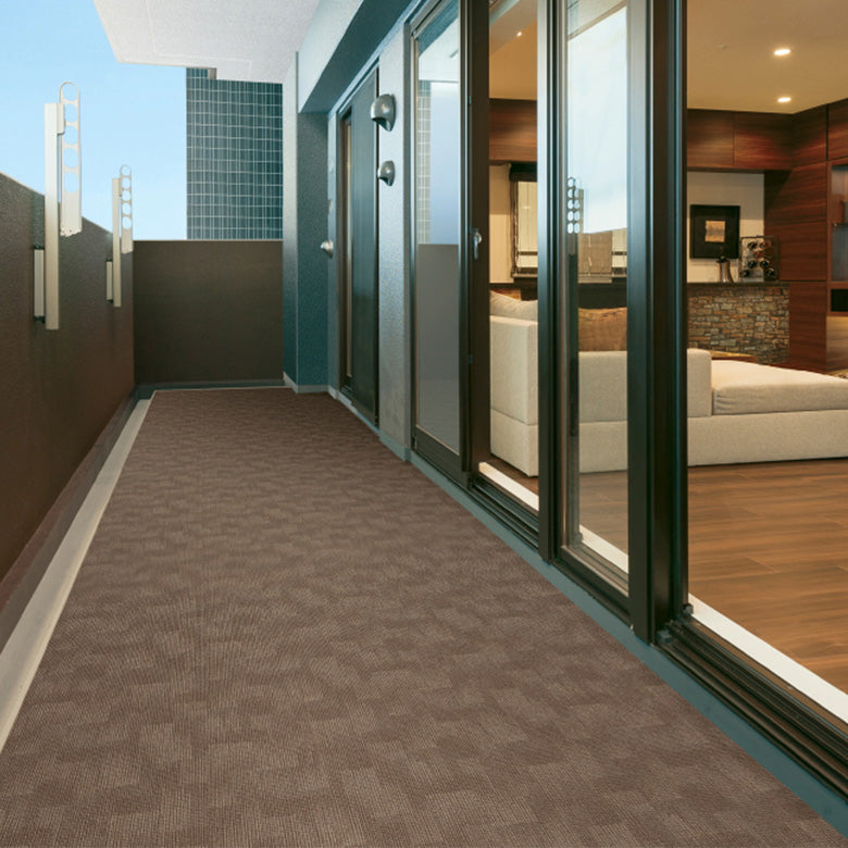 ノンスリップシート – 「サンゲツ」のタグが付けられました – アット