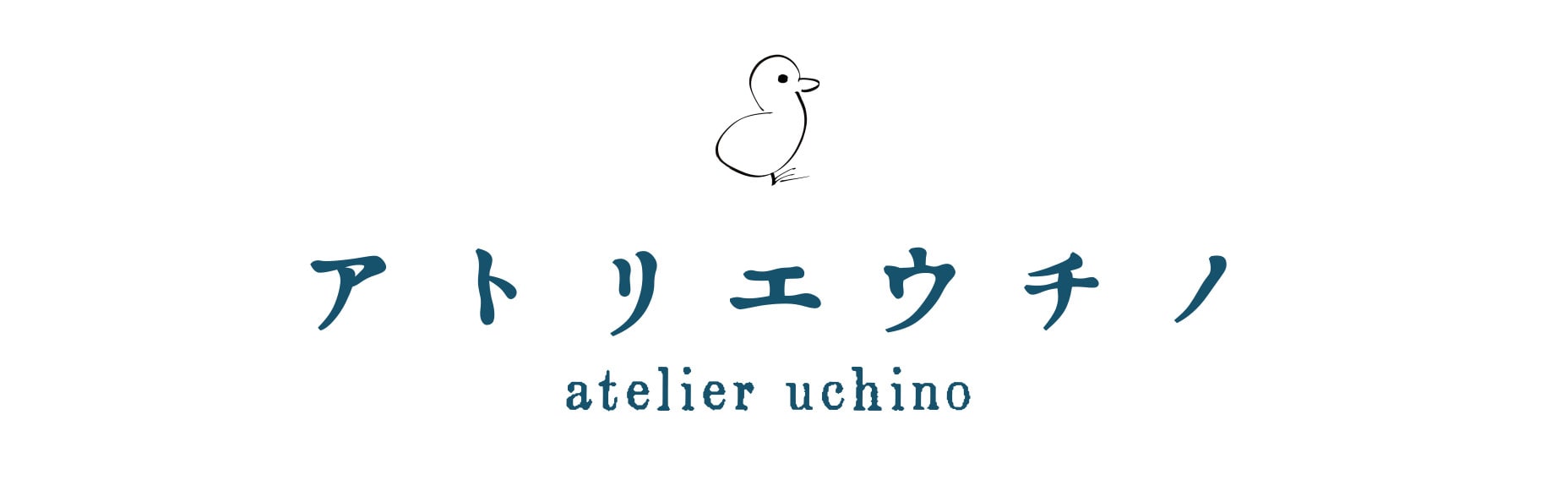マルク・シャガール「『死せる魂』より 税関吏チーチコフ」 | アトリエ