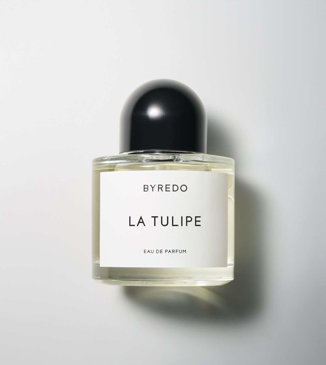 BYREDO - La Tulipe Perfume 100ML – Atelier New York