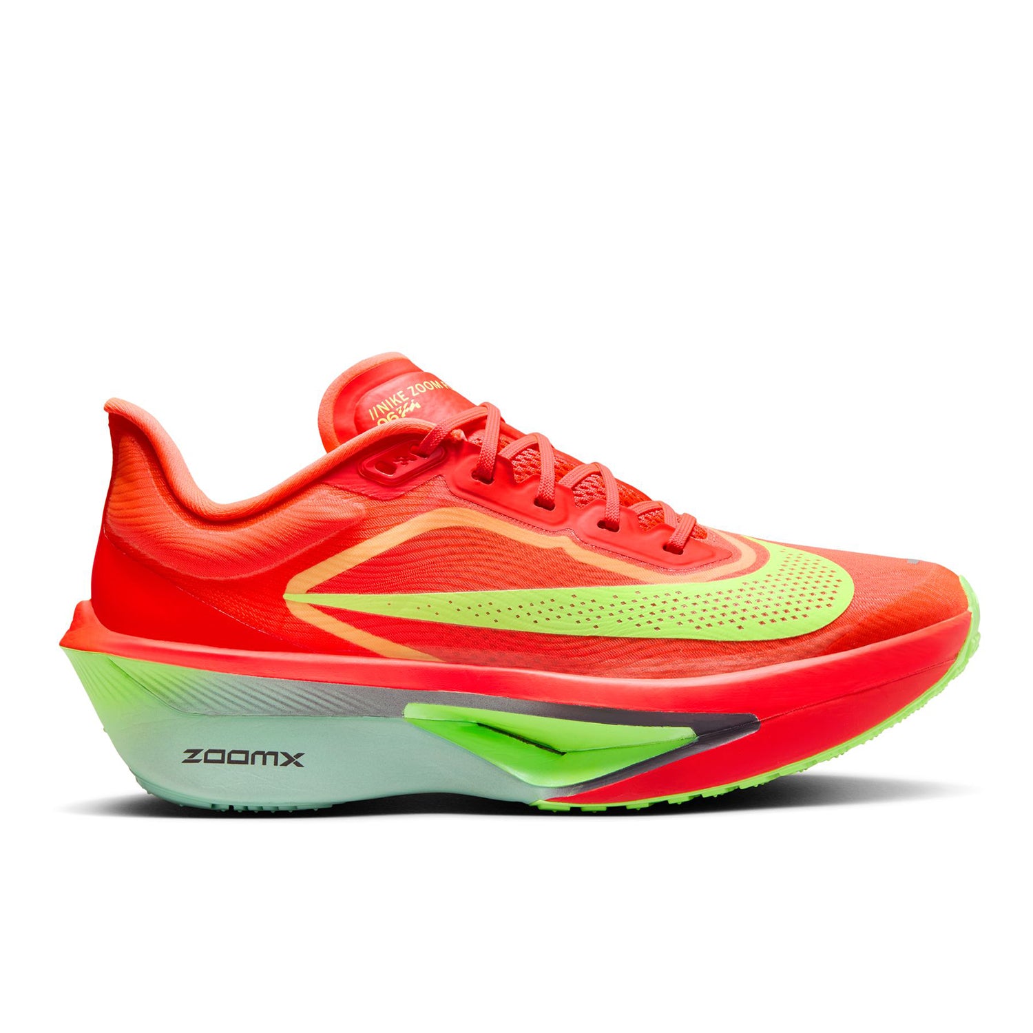 Zoom Fly 6