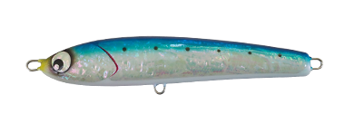 フラックフライ108-215（カラー選択） | For BIG GAME,フラックフライ