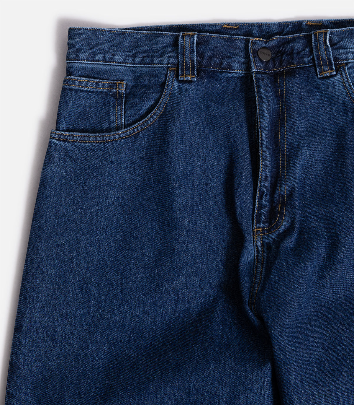 Carhartt WIP Brandon Pants – Atlas