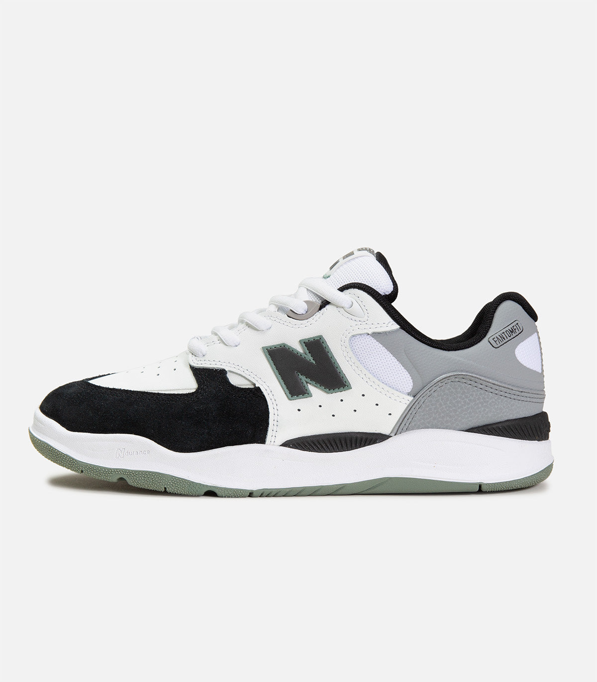 New Balance Numeric NM1010CL – Atlas