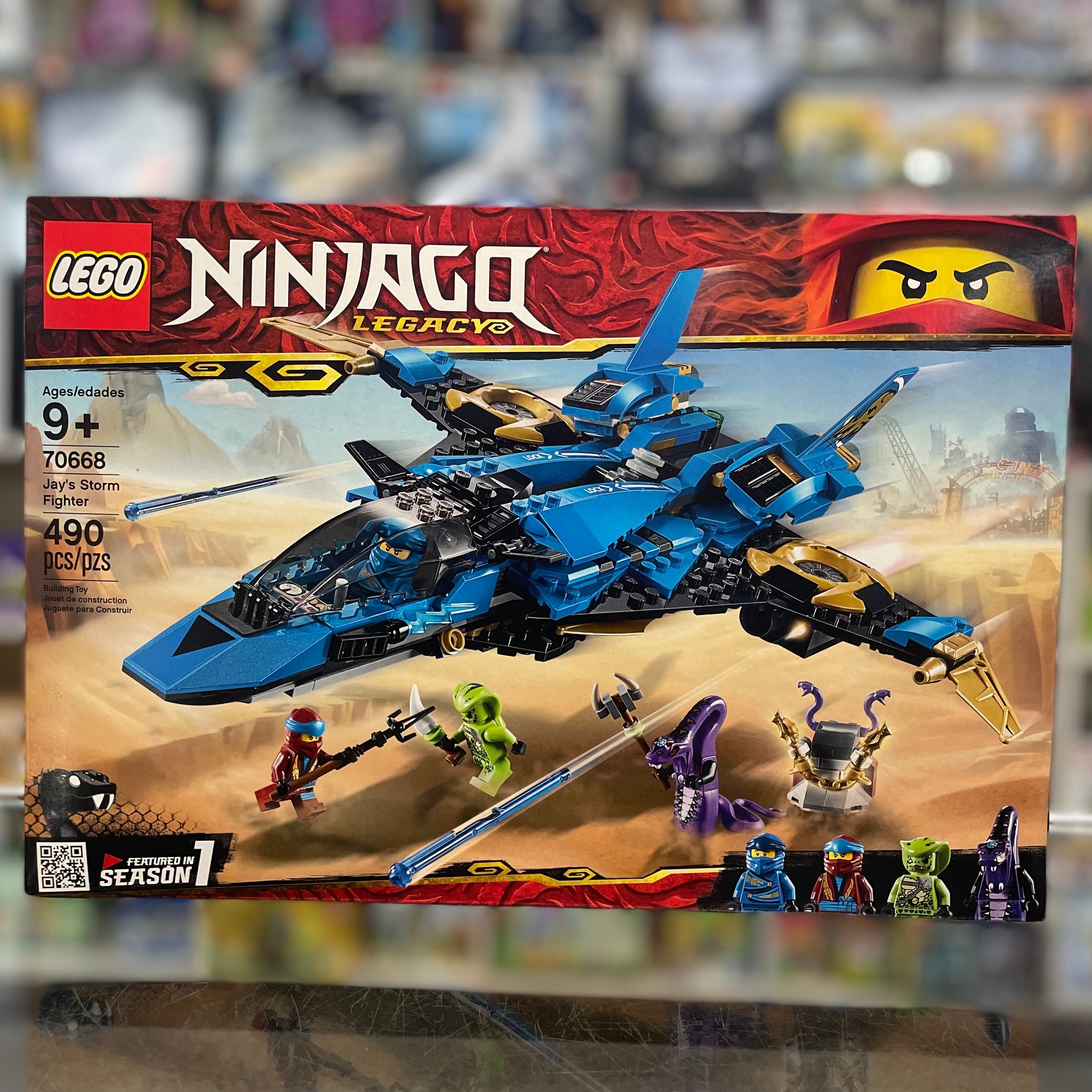 895E9F01-6F53-4525-8ECB-