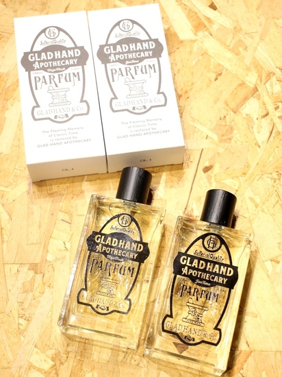 最終値下げ]MaisonMargielaBOXキャンドル、ハンドクリー厶、香水 最終