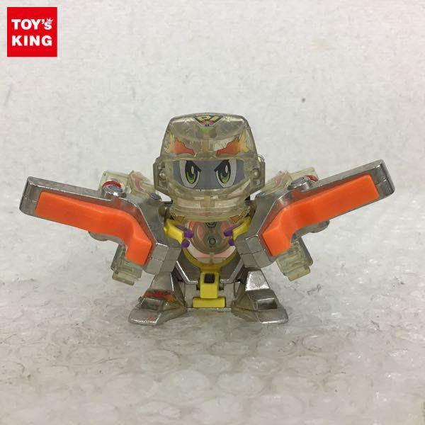 ジャンク 箱無 タカラ ビーダマン 5周年記念 アルティメット