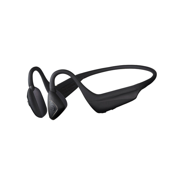 Audio-Technica ATH-CC500BT Wireless Cartilage Conduction