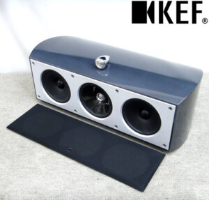 BOSE【301 AV-MONITOR】ボーズ 2way 3スピーカーシステム ペア