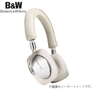 SONY【HT-CT660】ソニー ホームシアターシステム | オーディオ買取エイブイ