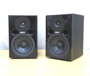 Klipsch【RB-51】 クリプシュ リファレンスブックシェルフ 2Way2