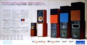 CS-R70 | the re:View (in the past)