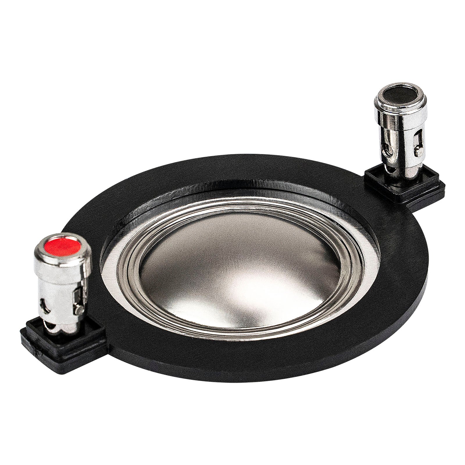 Replacement Voice Coil for Horn Combo APHC-4550 (APHC-4550-VC