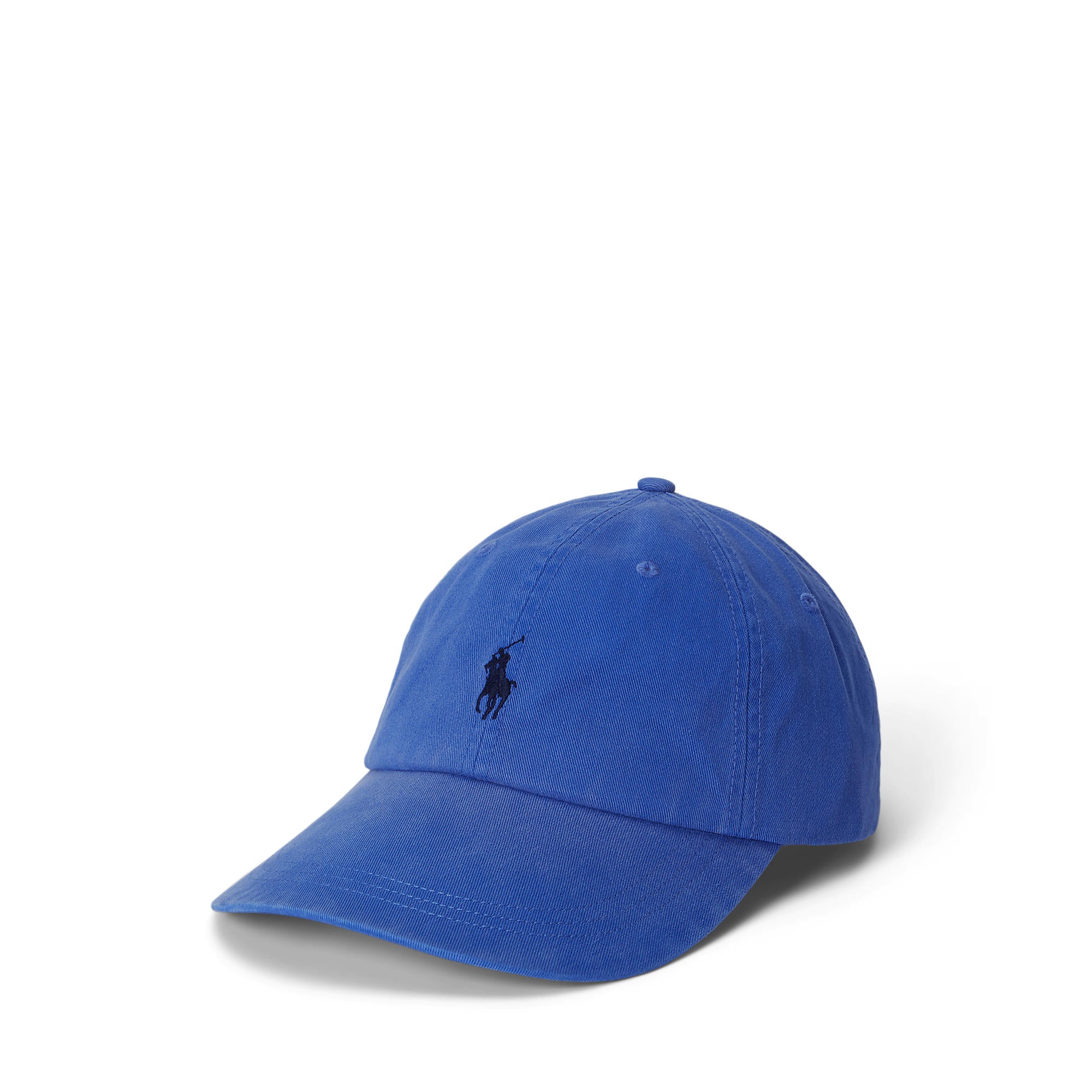 Polo Cap | Official Australian Open Shop x Ralph Lauren – AO