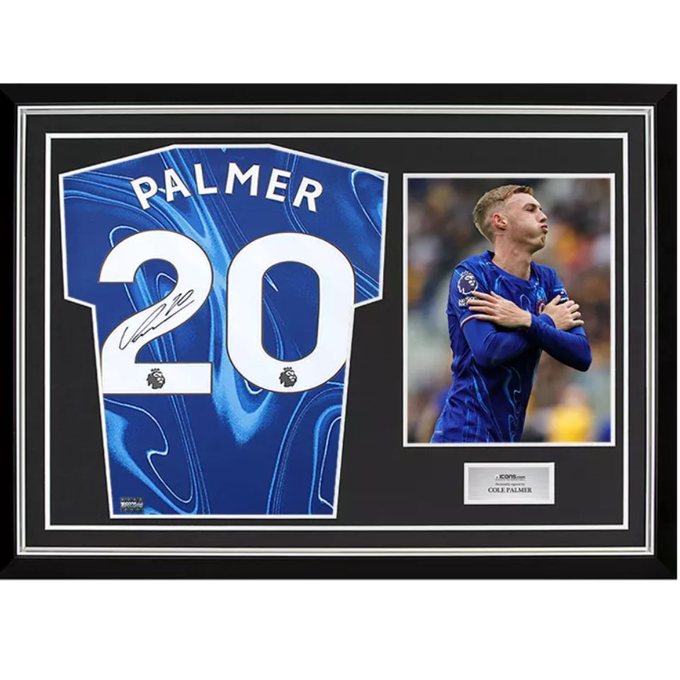 フールー】アイマール 直筆サイン入りフォト フールー】アイマール