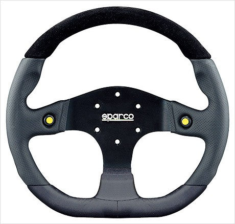 スパルコ ステアリングホイール L999 – スパルコ専門店アウティスタ