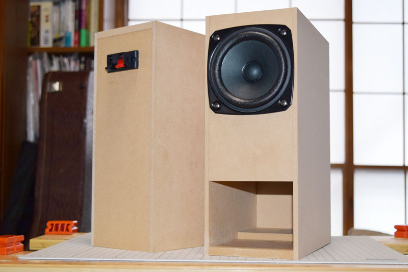 小寺信良の週刊 Electric Zooma!】第719回:雑誌付録を超えた音! バック