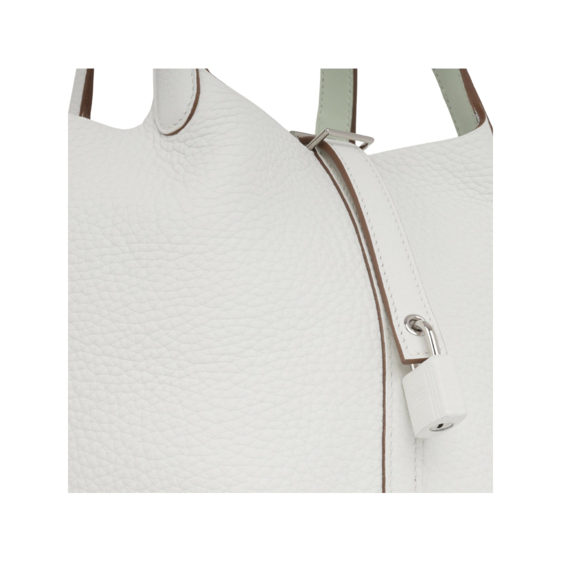 IMG_9415.jpg?v=1737616475&