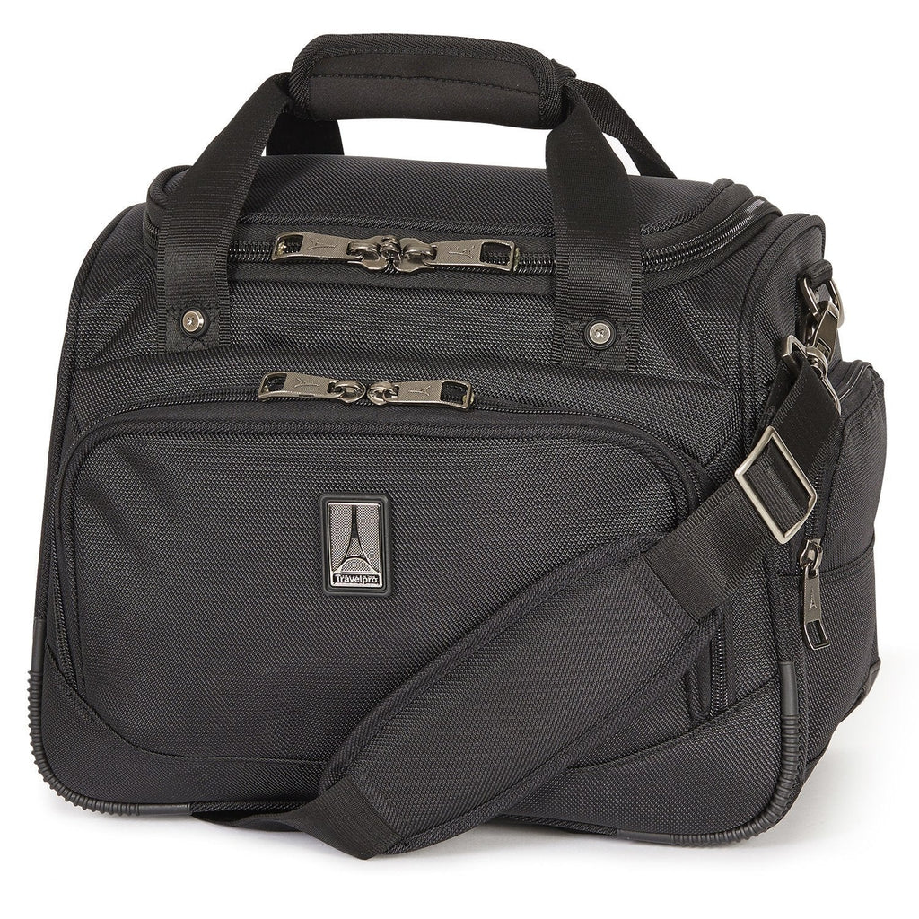 FlightCrew™ 5 Deluxe Tote – Travelpro Aviation Professionals Canada