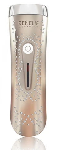 Fine Lines & Wrinkles - Avologi Eneo FDA Cleared Products