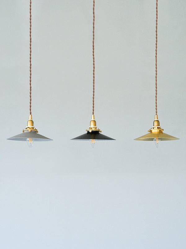 シェード プラット | AXCIS ONLINE