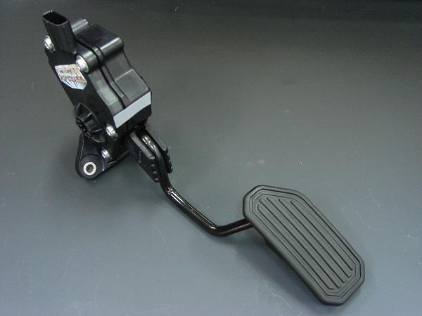 スーパーアクセルⅡ | パーフェクトダンパー アクシススタイリング