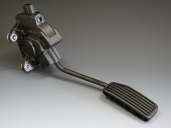 スーパーアクセルⅡ | パーフェクトダンパー アクシススタイリング