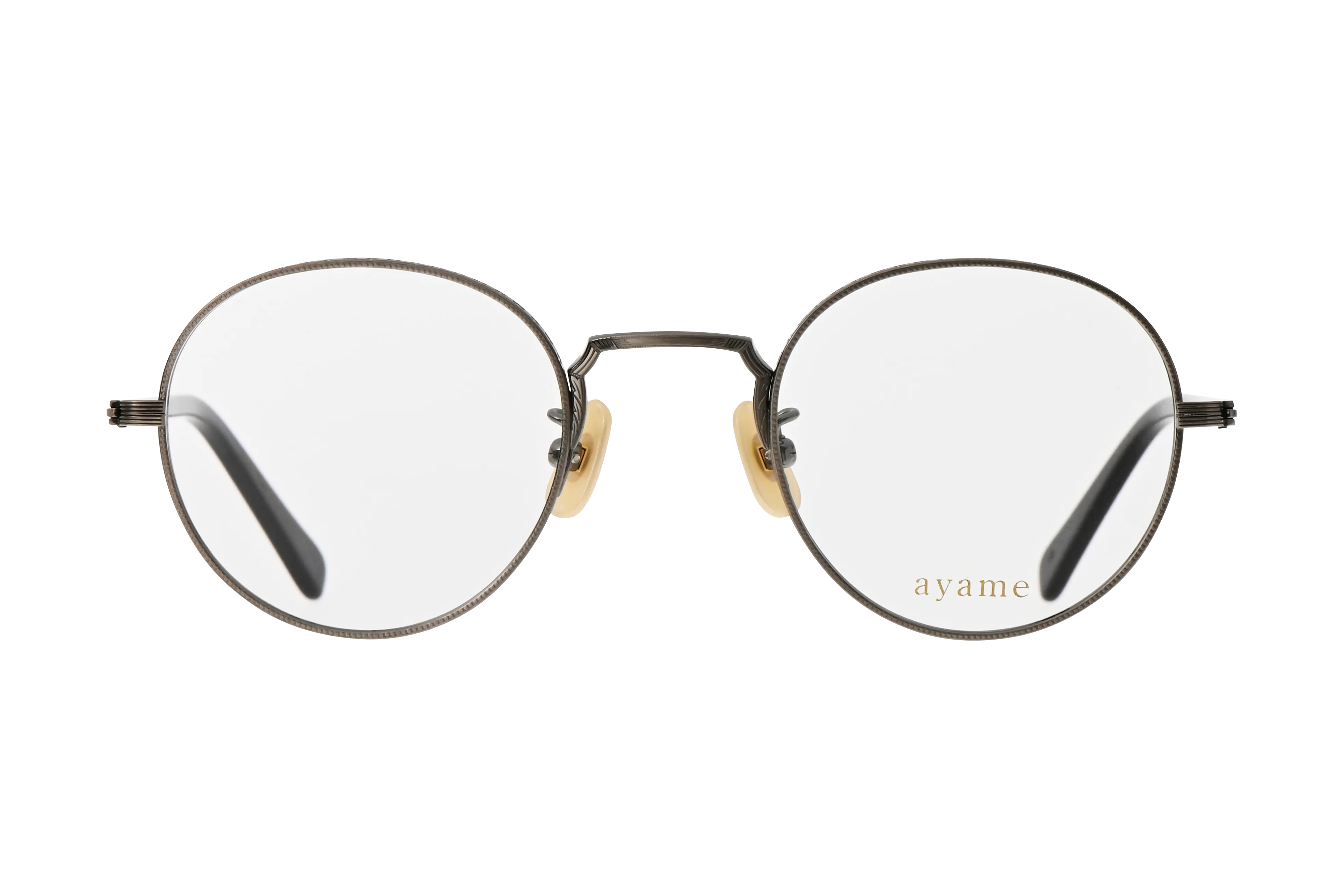 ayame2022EC_OLDSTAR_AS_1.webp?