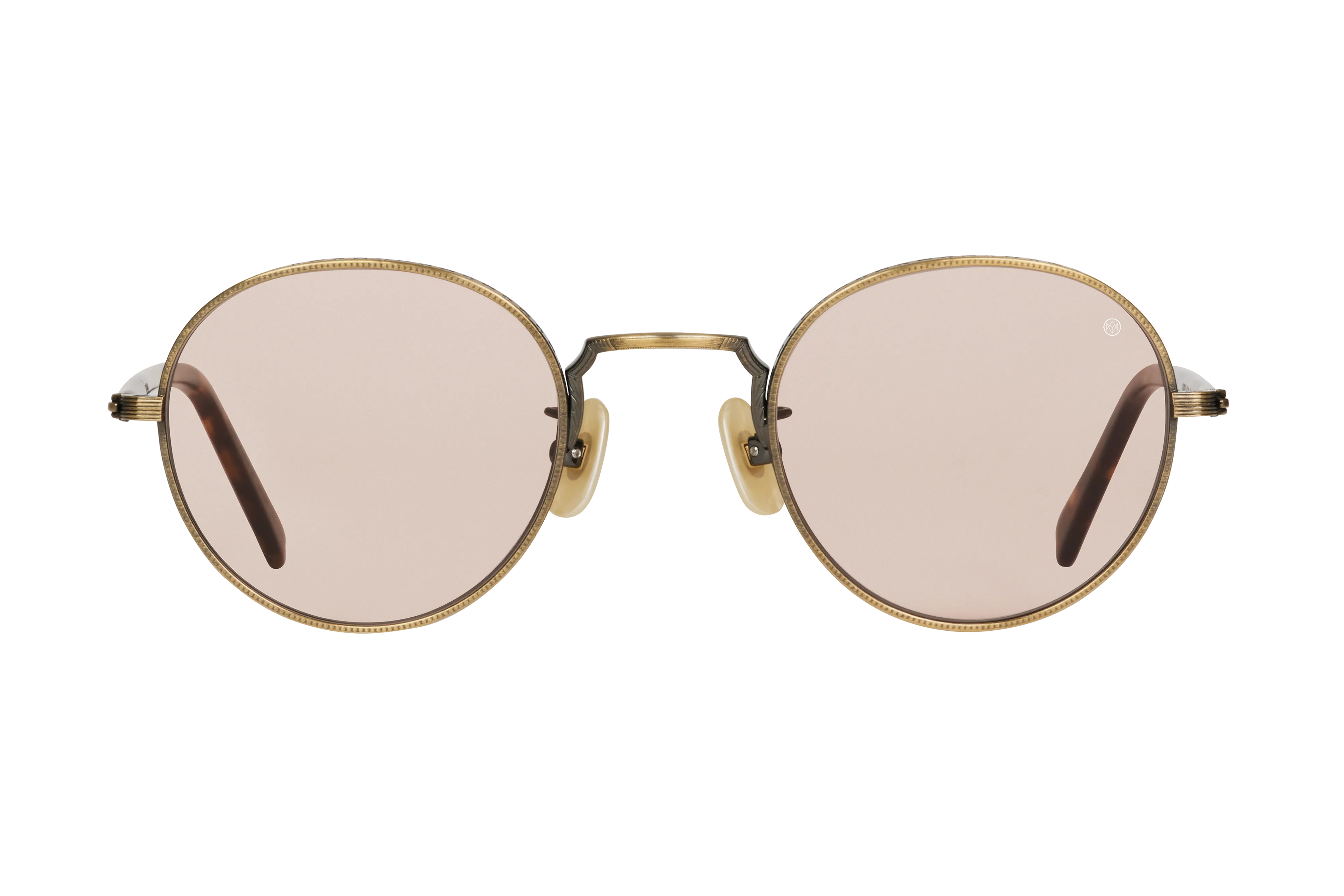 ayame2024EC_OLDSTAR_AG_LBR_2_r