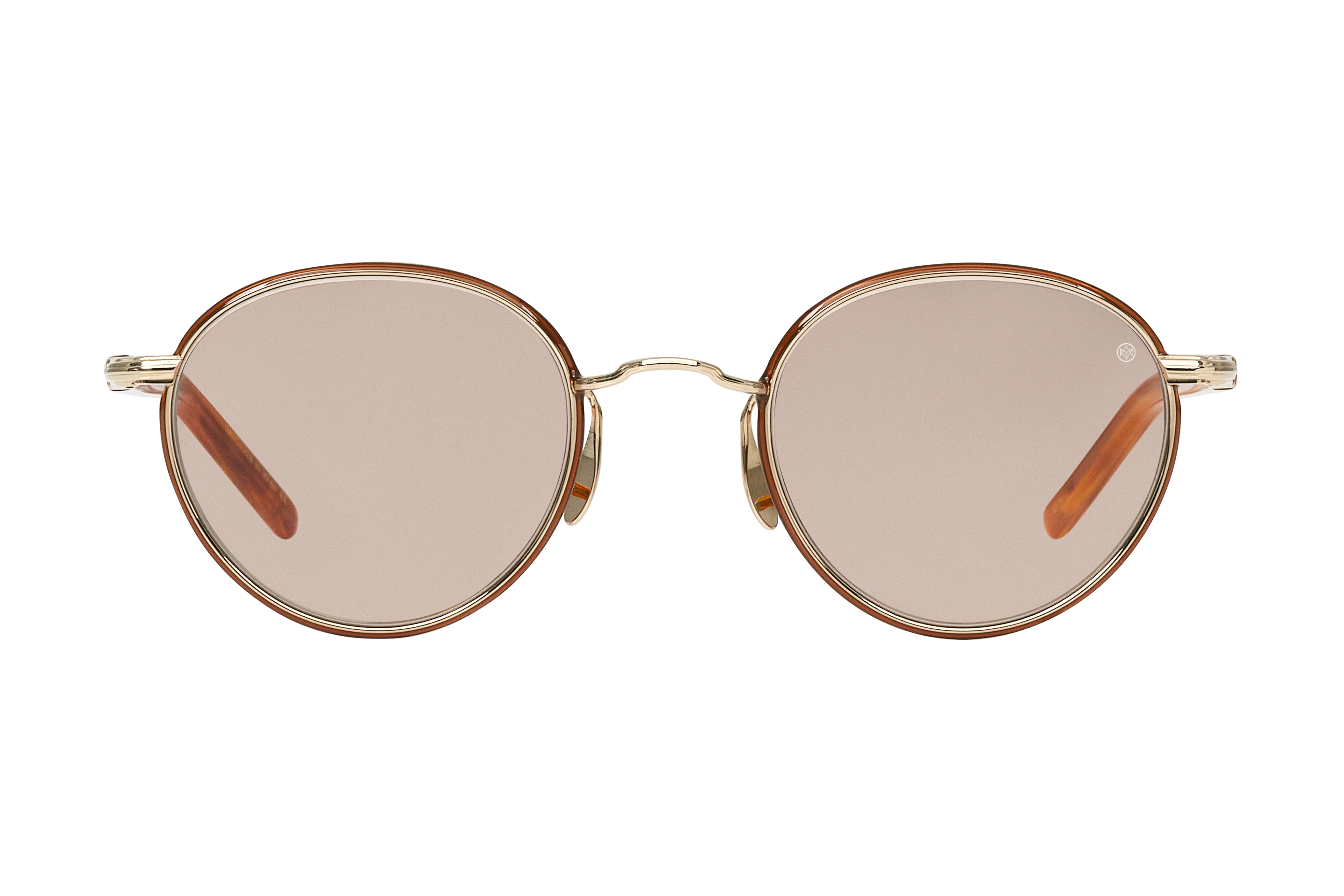 ayame2025EC_SIPPOU_CRM_LBR_2_r