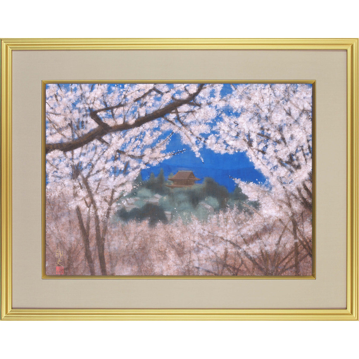 8a4f0a09d785c425972dea938094b8