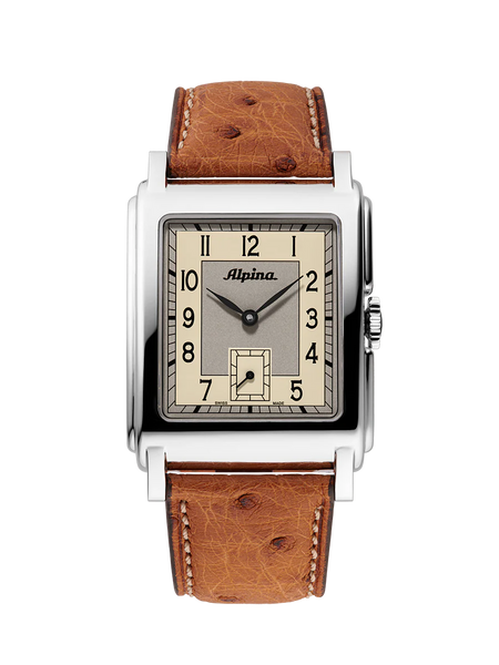 アルゴリズムデザイン アルゴリズムデザイン アルゴリズムデザイン