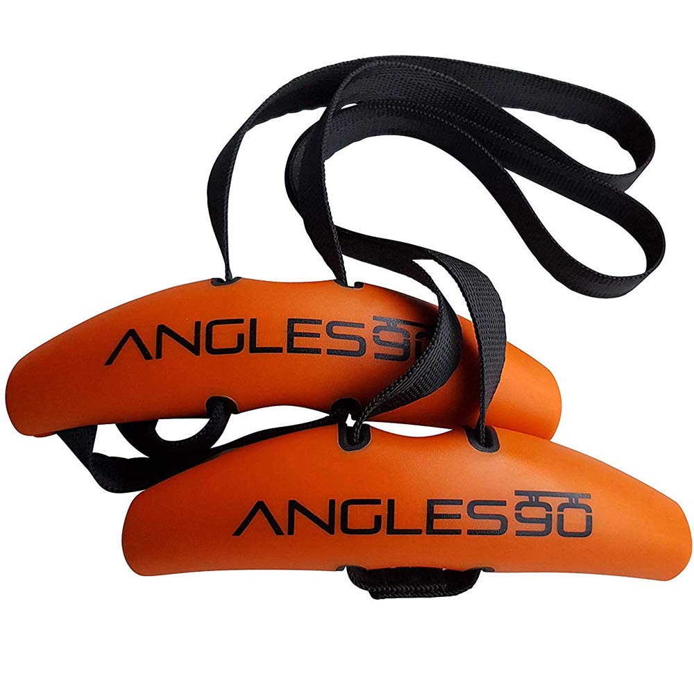 Angles90 アングルス90 – AZLIV公式オンラインストア