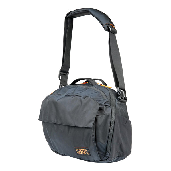 ミステリーランチ ディストリクト PRO – aandfonlinestore