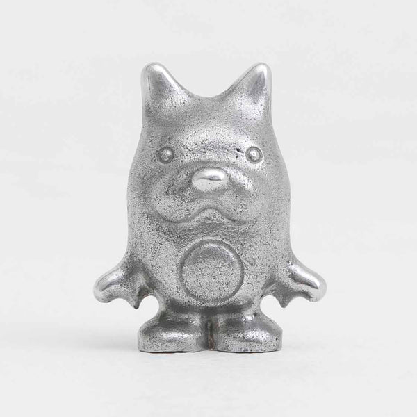 V0A3510_grande.jpg?v=1549963028