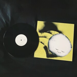 阿部芙蓉美 公式サイト | 阿部芙蓉美 アベフユミ » Fuyumi Abe