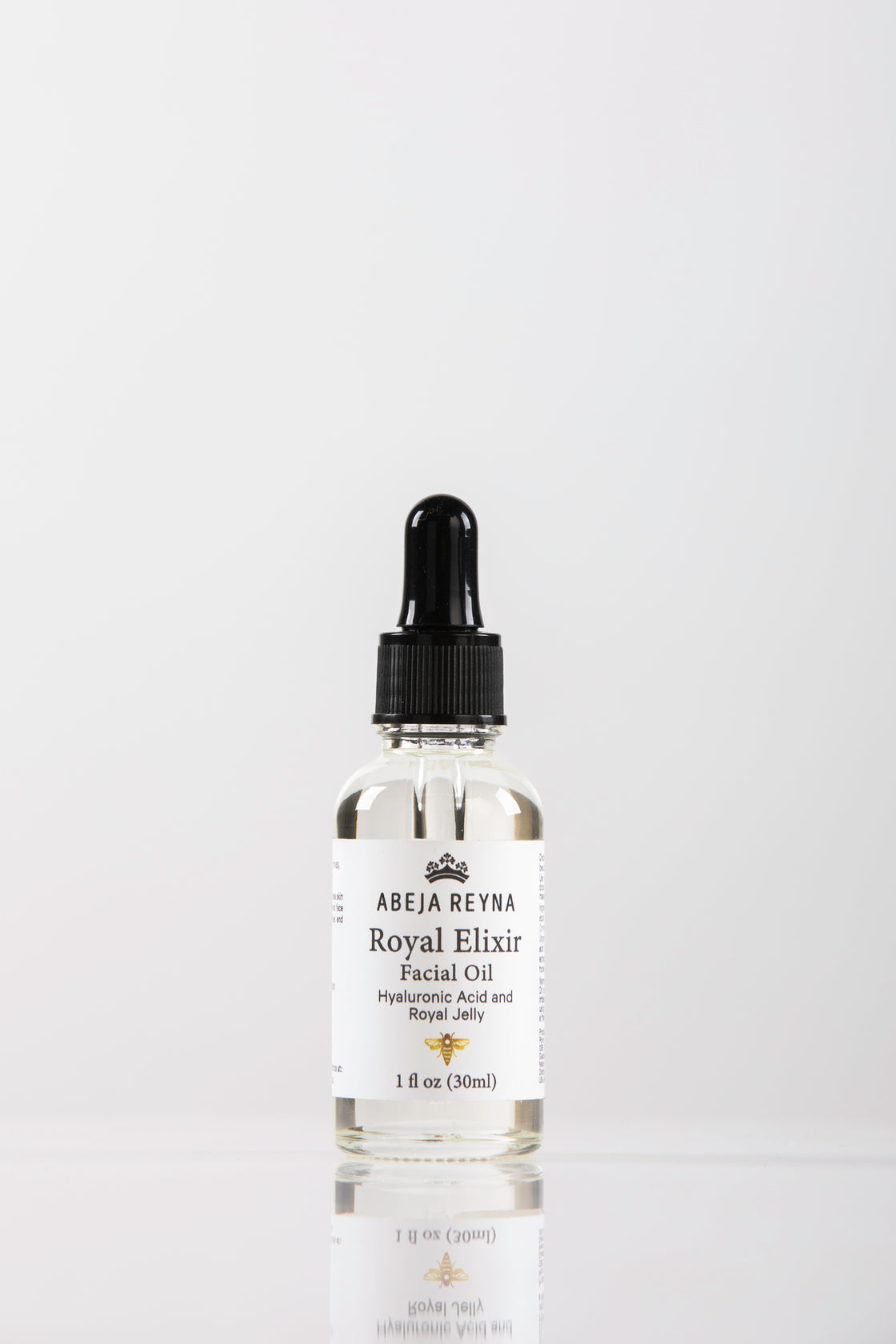 美容液 Belle Queen ExoPeel Essence & Blanc W+ Belle Queen ExoPeel