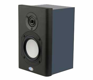 Blue Sky » Blog Archive » MediaDesk MKII 2.1