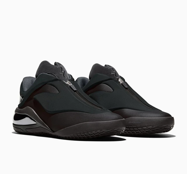 converse-shai-001-charm-black-