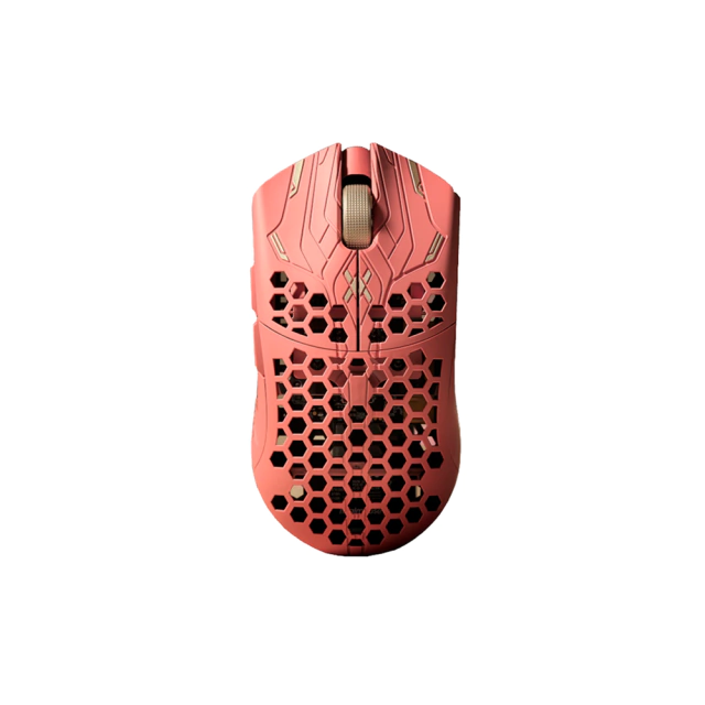 Finalmouse ULX Sakura Small