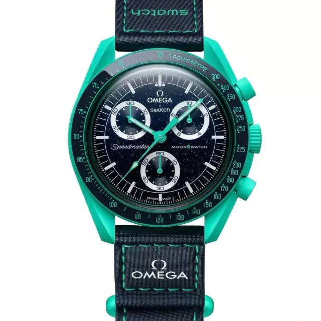 relogio-omega-x-swatch-