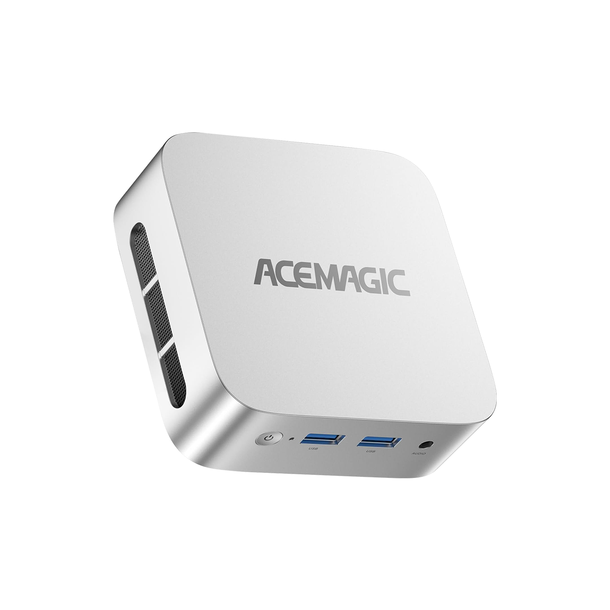ACEMAGIC V1 Intel Twin Lake N150/N95 Vista Mini PC