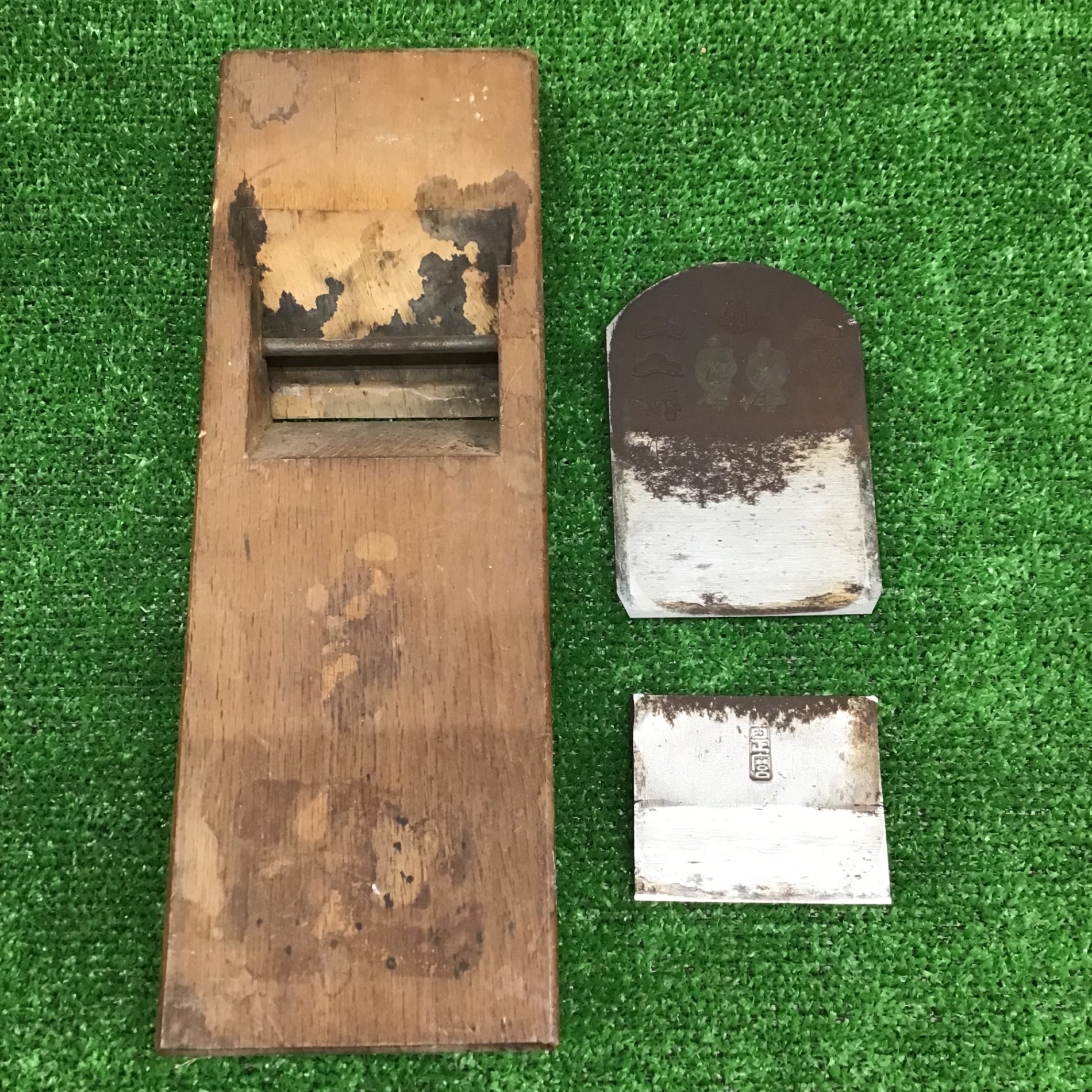 bFh5pXlwXhPzZu6mAfsHQRdCx9unD5