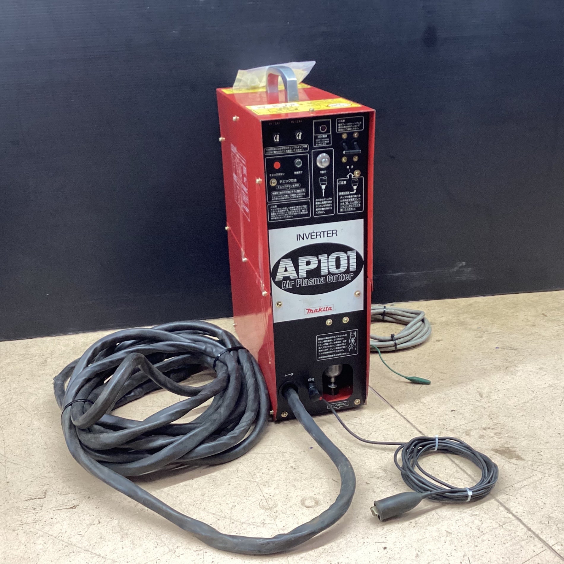 hJ2mIHhxOwxC0LfOFGzAoGG5UDwbf0