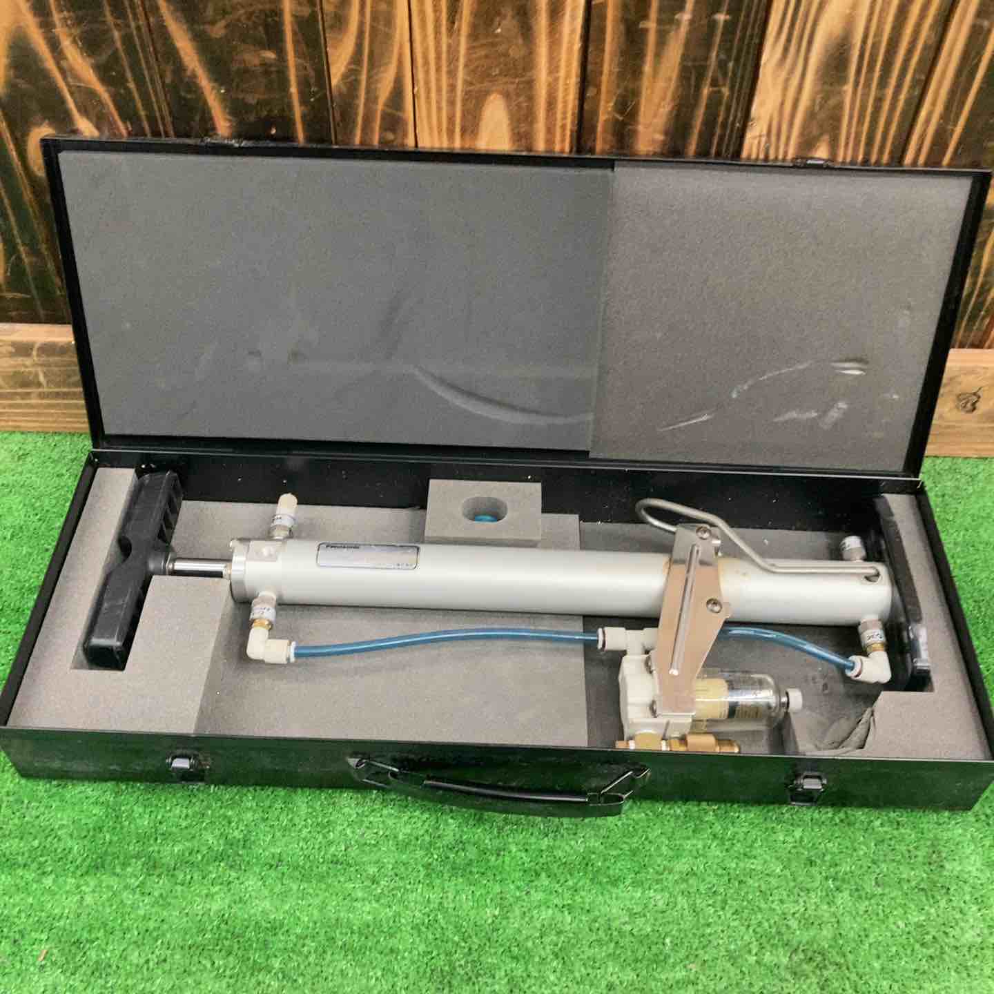 iADYC2dM93gzOZU3Qv2hoGVAKf54H2