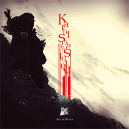 Kathalshame特設ページ : AcuticNotes