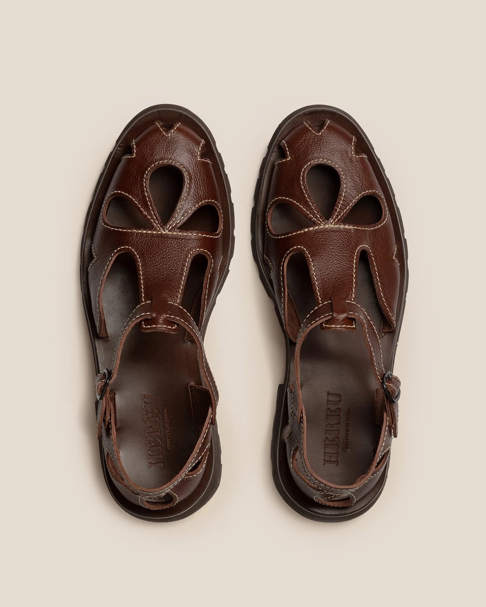 FLORETA SPORT – Adepto