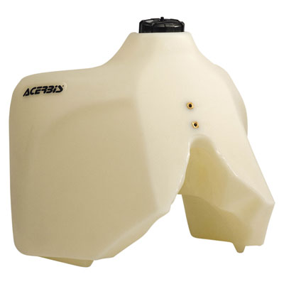 Acerbis Fuel Tank 5.8 Gallon Honda XR650L 1993–2025* | Adventure Parts